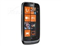 ŵ���� 610 NFC