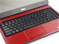 ���� Inspiron ��Խ N4050(Ins14V-476)��������ͼƬ