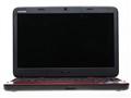 ���� Inspiron ��Խ N4050(Ins14V-476)����ͼƬ
