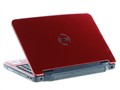 ���� Inspiron ��Խ N4050(Ins14V-476)����ͼƬ
