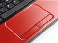 ���� Inspiron ��Խ N4050(Ins14V-476)������ͼƬ