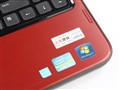 ���� Inspiron ��Խ N4050(Ins14V-476)�Ҳ�����ͼƬ