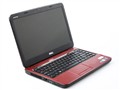 ���� Inspiron ��Խ N4050(Ins14V-476)�������ͼƬ