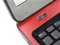 ���� Inspiron ��Խ N4050(Ins14V-476)�������ͼƬ