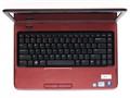 ���� Inspiron ��Խ N4050(Ins14V-476)����ͼƬ
