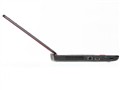 ���� Inspiron ��Խ N4050(Ins14V-476)��󿪺ϽǶ�ͼƬ
