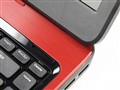 ���� Inspiron ��Խ N4050(Ins14V-476)�����Ҳ�ͼƬ