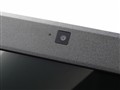 ���� Inspiron ��Խ N4050(Ins14V-476)����ͷͼƬ