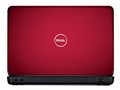 ���� Inspiron ��Խ N4050(Ins14V-476)����ͼƬ