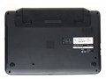 ���� Inspiron ��Խ N4050(Ins14V-476)�ײ�ͼƬ