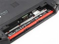 ���� Inspiron ��Խ N4050(Ins14V-476)��ز�ͼƬ