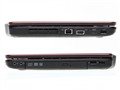 ���� Inspiron ��Խ N4050(Ins14V-476)���Ҳ�ͼƬ