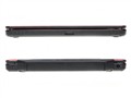 ���� Inspiron ��Խ N4050(Ins14V-476)ǰ���ͼƬ