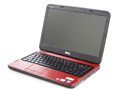 ���� Inspiron ��Խ N4050(Ins14V-476)Ins14V���ͼƬ