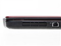 ���� Inspiron ��Խ N4050(Ins14V-476)���ͼƬ