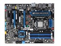 Intel DZ77GA-70K