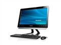 ���� C325R2(E350/2GB/500GB/��ɫ)
