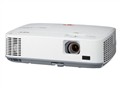 NEC ME310XC