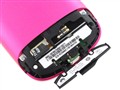 ��Ϊ������ U8850�ֲ�ϸ��ͼͼƬ1