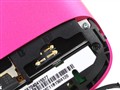 ��Ϊ������ U8850�ֲ�ϸ��ͼͼƬ2