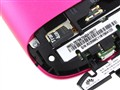 ��Ϊ������ U8850�ֲ�ϸ��ͼͼƬ3