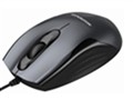 �¹� ׷�籪101(MS-266OU)