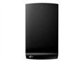 ϣ�� ���Expansion 3.5Ӣ�� 1TB��STAY1000302��