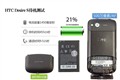 HTC G12 Desire S(S510e)��ͼѡ��ͼƬ3