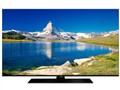 TCL 65V7500A-3D