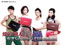 ��֥ L730-T19W(ѩ����)������ͼƬ1