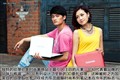 ��֥ L730-T19W(ѩ����)������ͼƬ3