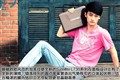 ��֥ L730-T19W(ѩ����)������ͼƬ4