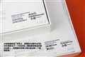 ƻ�� iPad2 3G+WiFi(64GB)������ͼƬ4