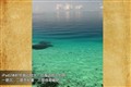 ƻ�� iPad2 WiFi(32GB)��������ͼƬ9