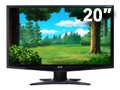 �곞 G206HLb
