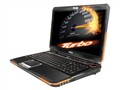 msi微星 GT683DX-872CN