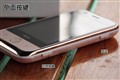 ������i710������ͼƬ6