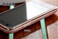 ������i710������ͼƬ7