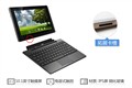 ��˶ Eee Pad Transformer TF101 ��׼��(16GB)��ͼѡ��ͼƬ5