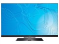 ���� LED42X9000PD