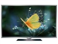 ���� LED65X9100D