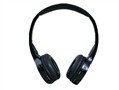 ����MP300�忨ȫ��ͼƬ1