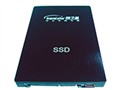 旅之星 SSD-D1(128G)
