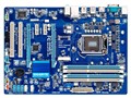 ���� GA-Z77P-D3 rev.1.0