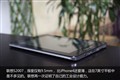 ���� ��Pad S2007������ͼƬ6