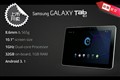 ���� Galaxy Tab P7510 (16GB)������ͼƬ1