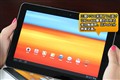 ���� Galaxy Tab P7510 (16GB)������ͼƬ2