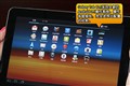 ���� Galaxy Tab P7510 (16GB)������ͼƬ3