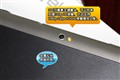 ���� Galaxy Tab P7510 (16GB)������ͼƬ4