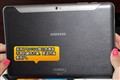 ���� Galaxy Tab P7510 (16GB)������ͼƬ5